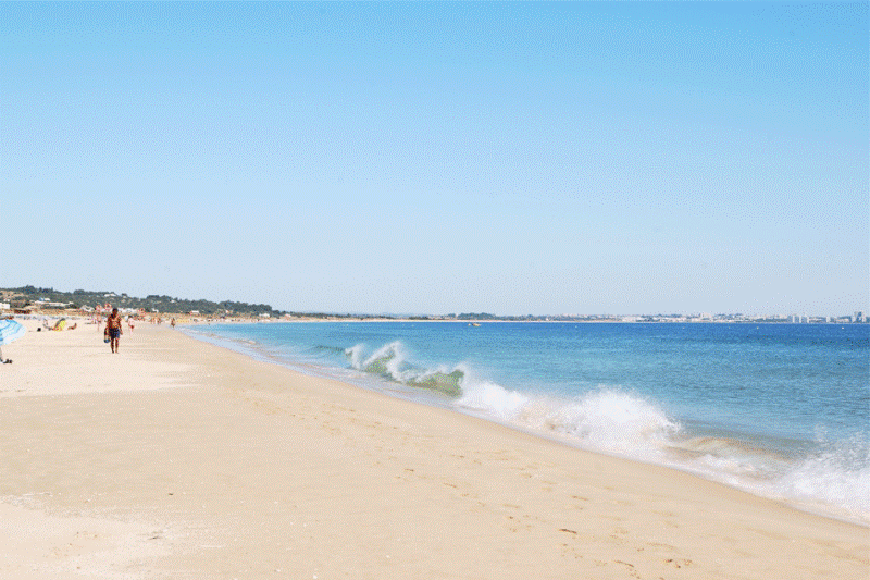 Tour Hòa Bình - Sầm Sơn 3N2Đ