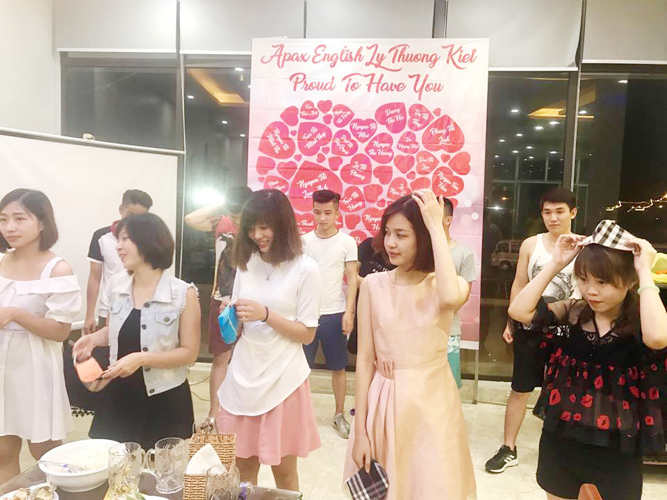 Tour du lịch Hà Nội - Hải Tiến 3 ngày 2 đêm