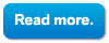 read more